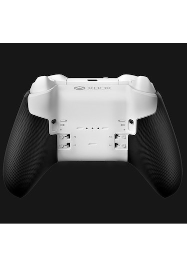 Microsoft Xbox Elite Kablosuz Oyun Kumandası Series 2 – Core (Bey