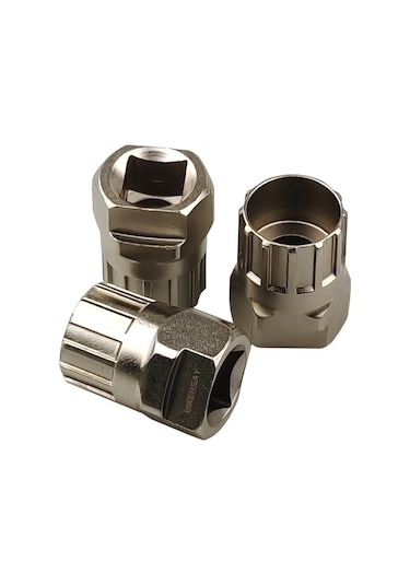 Reedark Bıkersay Bisiklet Kasa Tipi Volan Çıkarma Ve Kurulum Aracı, Profesyonel Tamir Takımı Bt013b