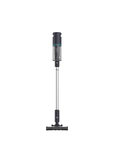 Hoover HFG10P 011 Şarjlı Dikey Süpürge