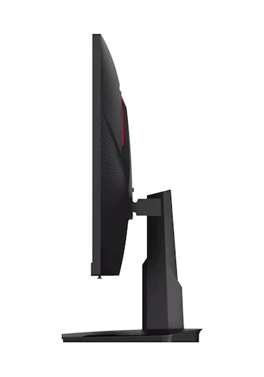 Koorui 25E3A 24.5" 1 MS 170 HZ Va Full HD Gaming Monitör