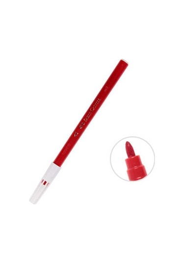 Faber Castell 45 Keçeli Kalem