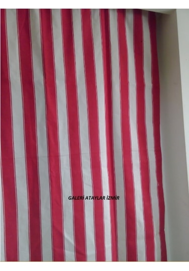 Balkon Perdesi Balkon Brandası