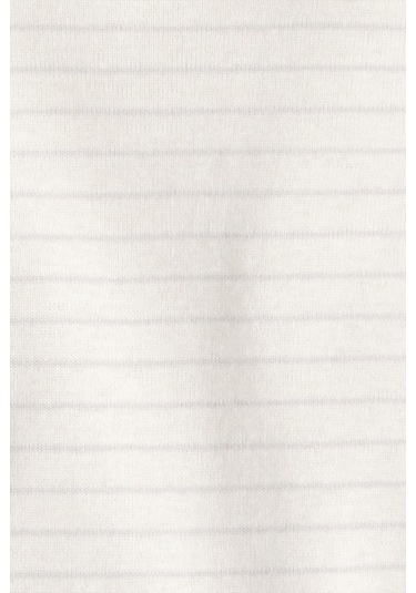 Erkek Bebek Yelekli Set Ctr-1u194710 Kırmızı