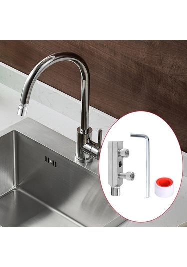 Besthome1 Suntek Sıyırılmış Vida Çekici Set, 7.5x1.6x1.3cm, Taşınabilir, Hasarlı Vida Çözümü 7.5x1.6x1.3cm