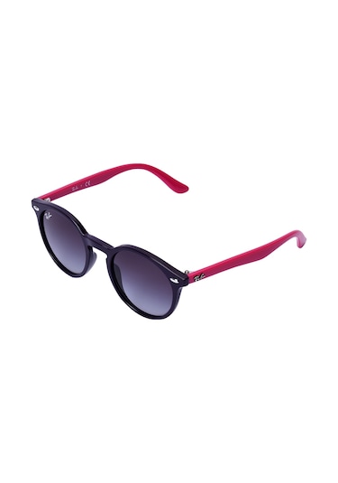 Ray-Ban Junior 9064S 70218G 44*19*130 Güneş Gözlüğü