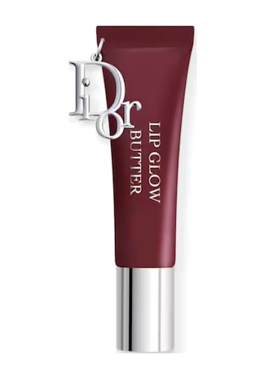 Dior Addict Lip Glow Butter - Dudak Balmı 104 Diğer