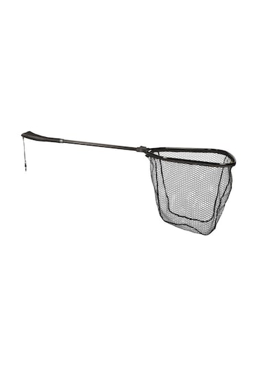 Spro Hd Comfort Predator Kepçe Pe Ağ Örme 60x50