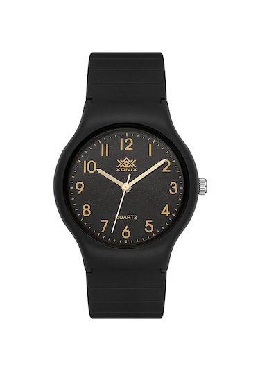 Xonix Xox-eny003 Çocuk Kol Saati