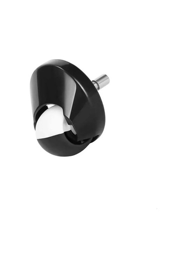 Irobot Roomba 900 Serisi İle Uyumlu Robot Süpürge Tekerleği