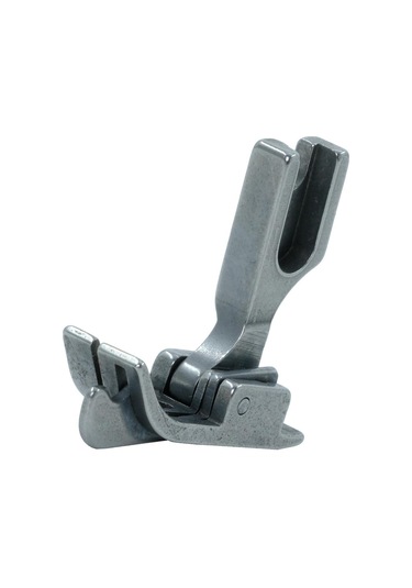 Fdm Düz Makine Çima Ayağı Sp-18r 3/32 2.4 Mm