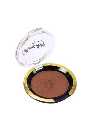 Catherine Arley Mono Shadow Tekli Göz Farı - 15 02