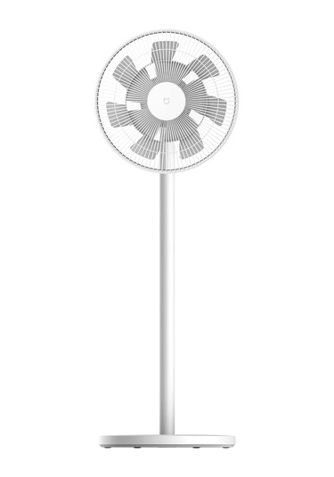 Xıaomı Smart Standıng Fan 2 Pro Ayaklı Vantılator