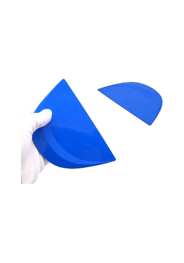 Cam Filmi Çekme Ve Folyo Çekme Aparatı 1. Kalite - Ücretsiz Kargo 525448310