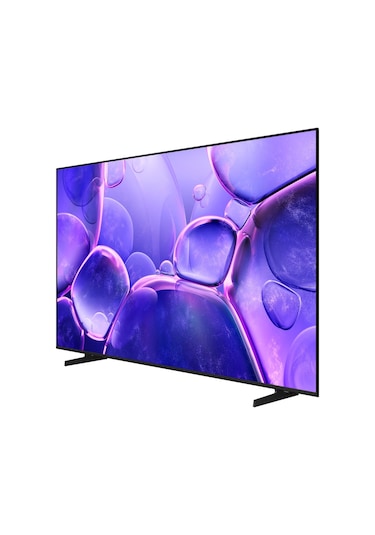 Samsung 65U8000F 65'' 165 Ekran Uydu Alıcılı 4K Ultra HD Tizen Smart Crystal TV