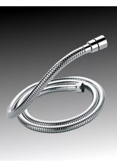 Frap Duş Başlığı F43-2 233549469 Krom