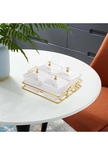 Pazly Tepsisi Temizlemek Suntek Meyve Magideal Kurutulmuş İskandinav Ho Temizlemek