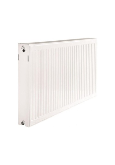 Sanica Panel Radyatör 600/1800