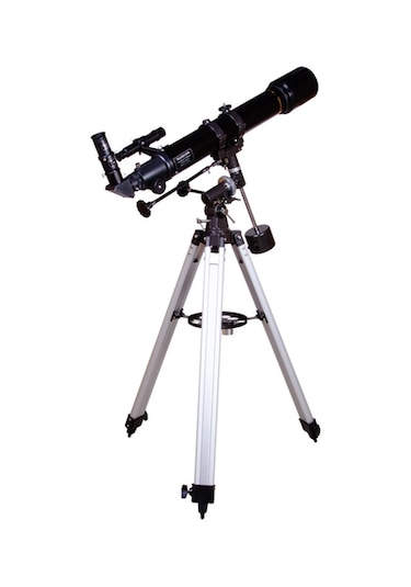Levenhuk Skyline PLUS 70T Teleskop