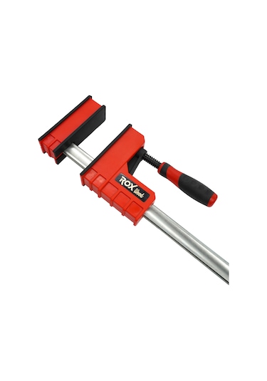 Rox Wood   0004   Geniş Yüzey Iç Dış Paralel Işkence 1000 Mm