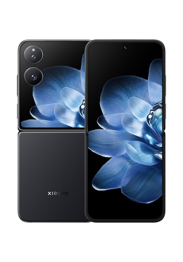 Xiaomi Mix Flip 12 GB 512 GB (Xiaomi Türkiye Garantili)