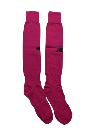 New Balance Nbsocks11 Erkek Spor Çorap 001