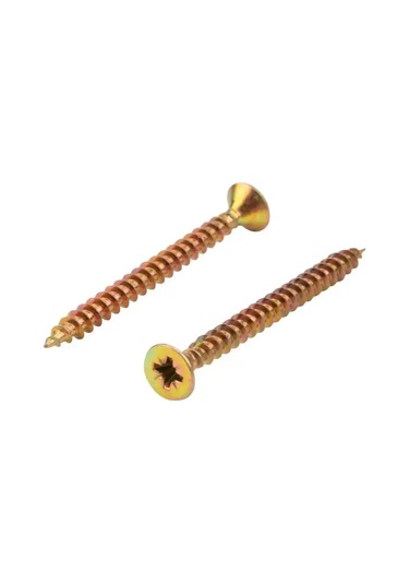 Kranz Evrensel Vidalar 54347773 Diğer