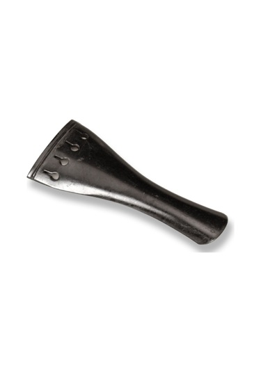 Mavis Abanoz Keman Kuyruğu