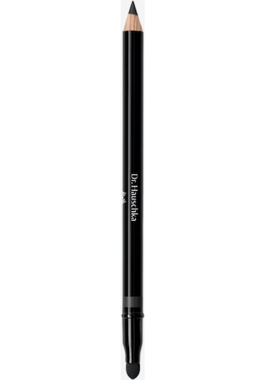 Dr Hauschka Eye Definer, Doğal Göz Kalemi Siyah