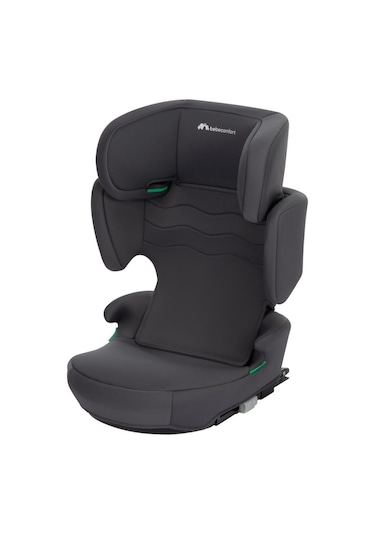 Hera Fix I-size Katlanabilir 15-36 Kg Oto Koltuğu Mineral Graphite