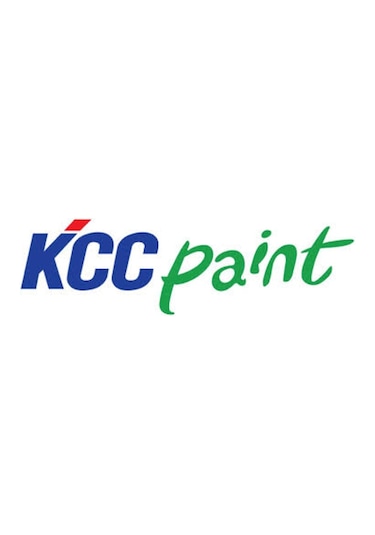 Kcc 1K 2143 Plastik Gri Astar 1Lt