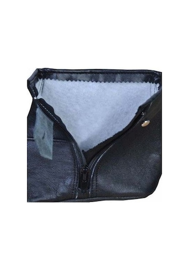 Astarlı Mest - Koyun Derisi Siyah