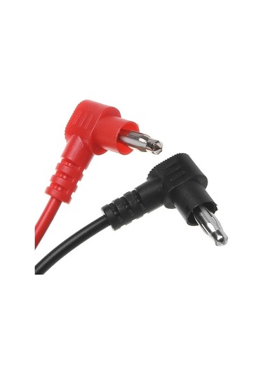 Agoodshop Ta801a Dijital Multimetre Profesyonel Test Cihazı