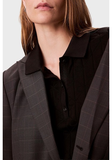 Calvin Klein Bayan Elbise Lv044d208g Ub1 Siyah Siyah Calvin Klein Bayan Elbise Lv044d208g Ub1 Siyah Siyah