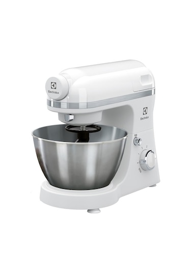 Electrolux EKM3710 800 W 4 L Mutfak Şefi