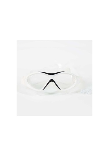 Bermuda 8170-s Antifog Sörf Yüzücü Gözlüğü Çok Renkli