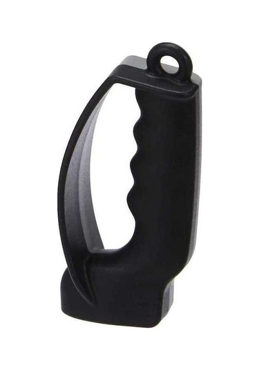 Createtech X X Victorinox Ulzyvf Gr Cm, Bw Bileme Bıçak Aleti, 87 7.8715 24 135 100 Gd