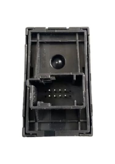 Grande Punto Ayna Ayar Düğmesi 2006-2012