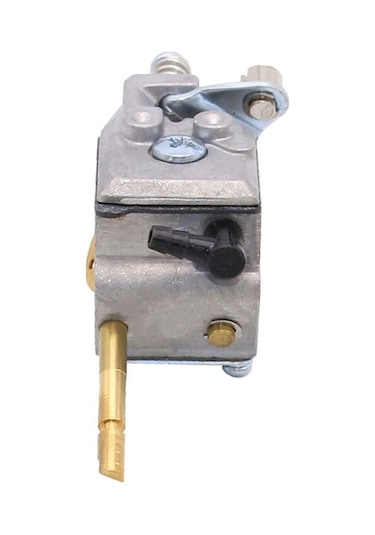 Bloomnest Walbro Wt-45 H24d Fs48 Fs52 Fs66 Fs81 Fs106 İçin Uygun, Yüksek Kaliteli Karbüratör