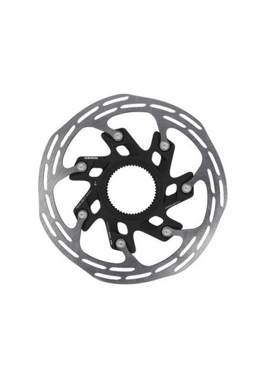 Sram Pacelıne X Rounded 140mm Centerlock Rotor