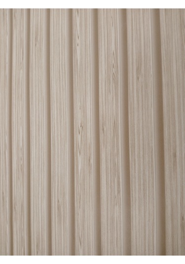 Duvar Paneli Görünümlü 3d Duvar Kağıdı 16m² Diğer