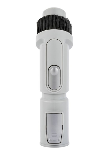 Kumtel HVC-05 21.6 V Dikey Şarjlı Süpürge