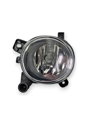 Audi A5 Sportback 09-11 Ön Tampon Sol Sis Farı Lambası 8t0941699e