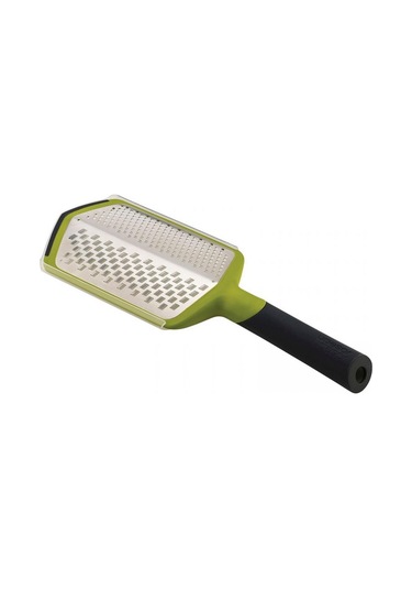 Joseph Joseph Twist Grater Katlanır Saklama Kaplı 2'li Rende