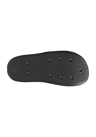 Eg8271-k Adidas Adılette Lıte J Kadın Terlik Siyah Eg8271-k Siyah