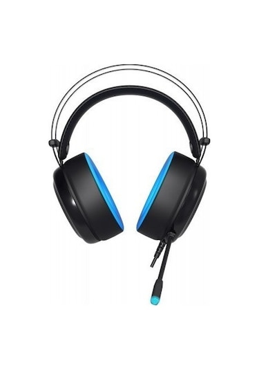 James Donkey 710 7.1 Surround Oyuncu Kulaklığı