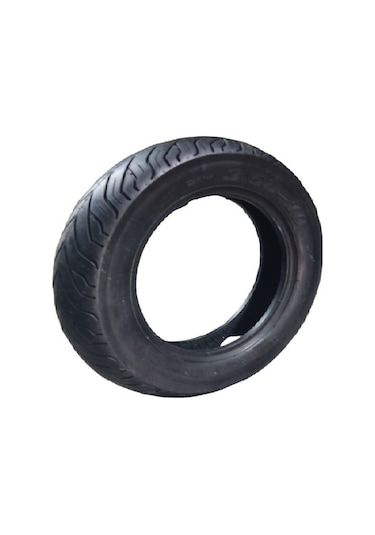 Motto 90/90-12 59j 6pr-6kat Tl-dubleks X-street Schooter Lastik