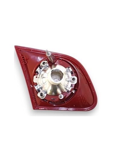 Vw Passat B6 Sedan 06-11 Sağ Arka İç Stop Fren Lambası 3c5945094e