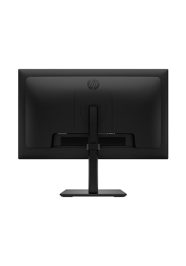 Hp Series 3 Pro 324pe B1gm5aa 23,8'' 5 Ms 100 Hz Ips Fhd Monitör