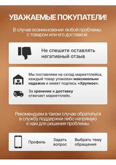 Çok Fonksiyonlu El Tipi Sebze Doğrayıcı - Rendeleme Kabı İle 461261672 Yeşil