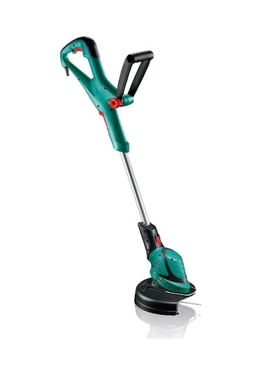 Bosch ART 27 Kenar Kesme Makinesi - 06008A5200